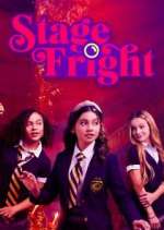 Watch Stage Fright M4ufree