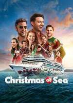 Watch Christmas at Sea M4ufree