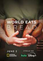 Watch World Eats Bread M4ufree
