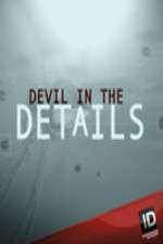 Watch Devil in the Details M4ufree