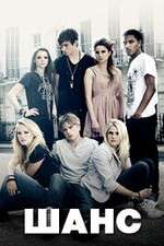 Watch The Cut M4ufree