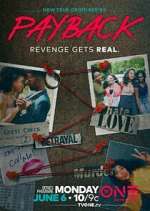 Watch Payback M4ufree