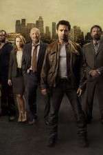 Watch Gang Related M4ufree