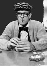 Watch Accidental Family M4ufree