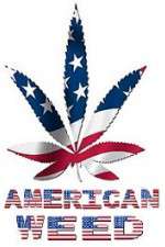 Watch American Weed M4ufree