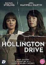 Watch Hollington Drive M4ufree