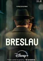 Watch Breslau M4ufree