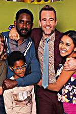 Watch Carters Get Rich M4ufree