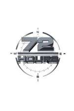 Watch 72 Hours M4ufree