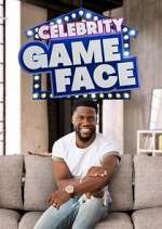 Watch Celebrity Game Face M4ufree