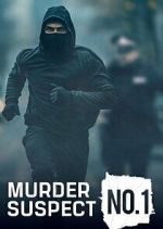 Watch Murder: Suspect No 1 M4ufree