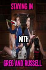 Watch Staying In With Greg And Russell M4ufree