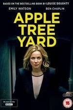 Watch Apple Tree Yard M4ufree