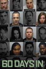 Watch 60 Days In M4ufree