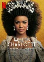 Watch Queen Charlotte: A Bridgerton Story M4ufree