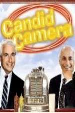 Watch Candid Camera (2014) M4ufree