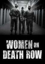 Watch Women on Death Row M4ufree