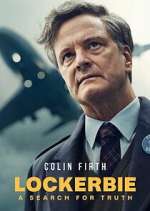 Watch Lockerbie: A Search for Truth M4ufree