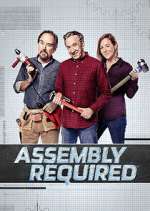 Watch Assembly Required M4ufree