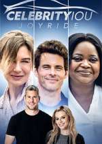 Watch Celebrity IOU: Joyride M4ufree