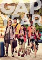 Watch Gap Year M4ufree