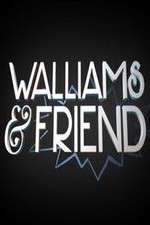 Watch Walliams & Friend M4ufree