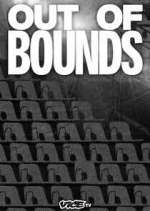 Watch Out of Bounds M4ufree