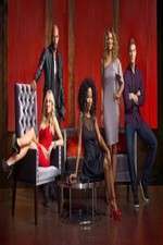 Watch The New Atlanta M4ufree