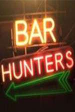 Watch Bar Hunters M4ufree
