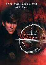 Watch Dark Realm M4ufree