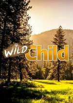 Watch Wild Child M4ufree