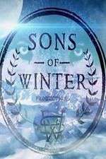 Watch Sons of Winter M4ufree
