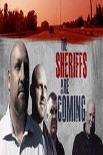 Watch The Sheriffs are Coming M4ufree