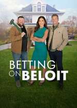 Watch Betting on Beloit M4ufree