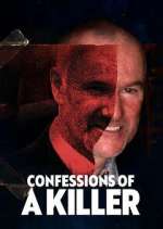 Watch Confessions of a Killer M4ufree