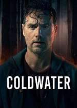 Watch Coldwater M4ufree