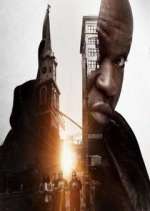 Watch Money & Violence M4ufree