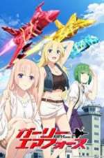 Watch Girly Air Force M4ufree