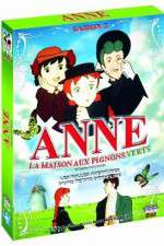 Watch Akage no An M4ufree