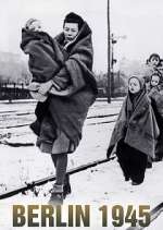 Watch Berlin 1945 M4ufree