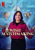 Watch Jewish Matchmaking M4ufree