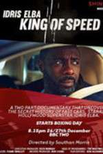 Watch Idris Elba King of Speed M4ufree