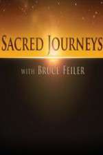 Watch Sacred Journeys with Bruce Feiler M4ufree