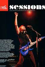 Watch Guitar Center Sessions M4ufree