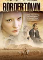 Watch Bordertown M4ufree