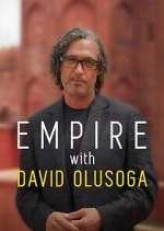 Watch Empire with David Olusoga M4ufree