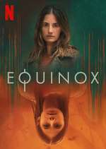 Watch Equinox M4ufree