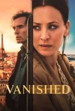Watch Vanished M4ufree