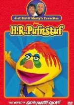 Watch H.R. Pufnstuf M4ufree
