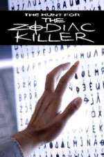 Watch The Hunt for the Zodiac Killer M4ufree